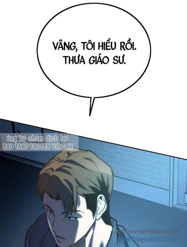 Chương 1 - Trang 179