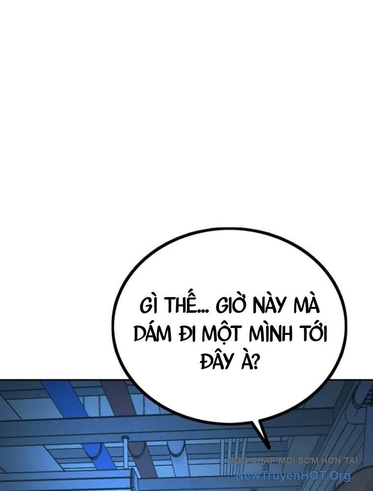 Chương 1 - Trang 188