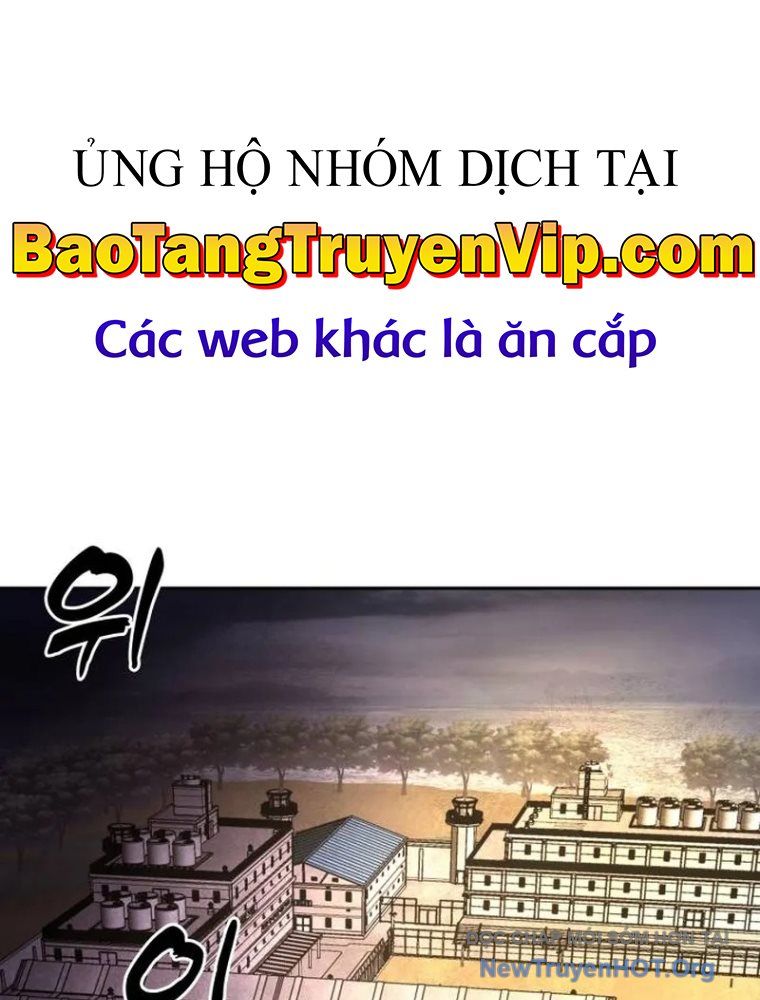 Chương 1 - Trang 3