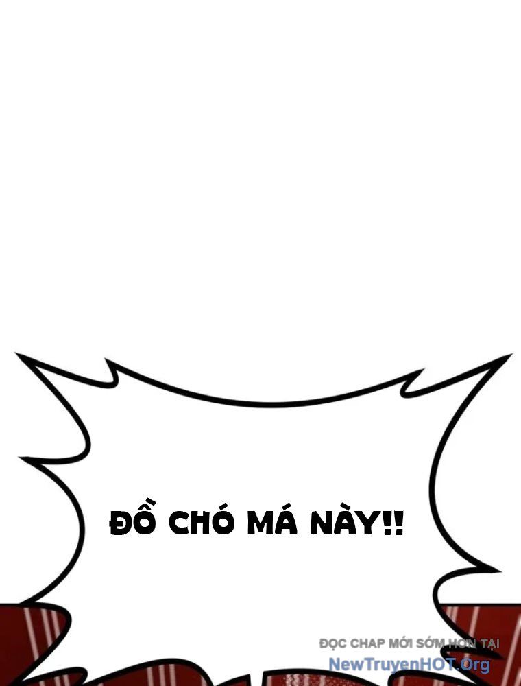Chương 1 - Trang 233