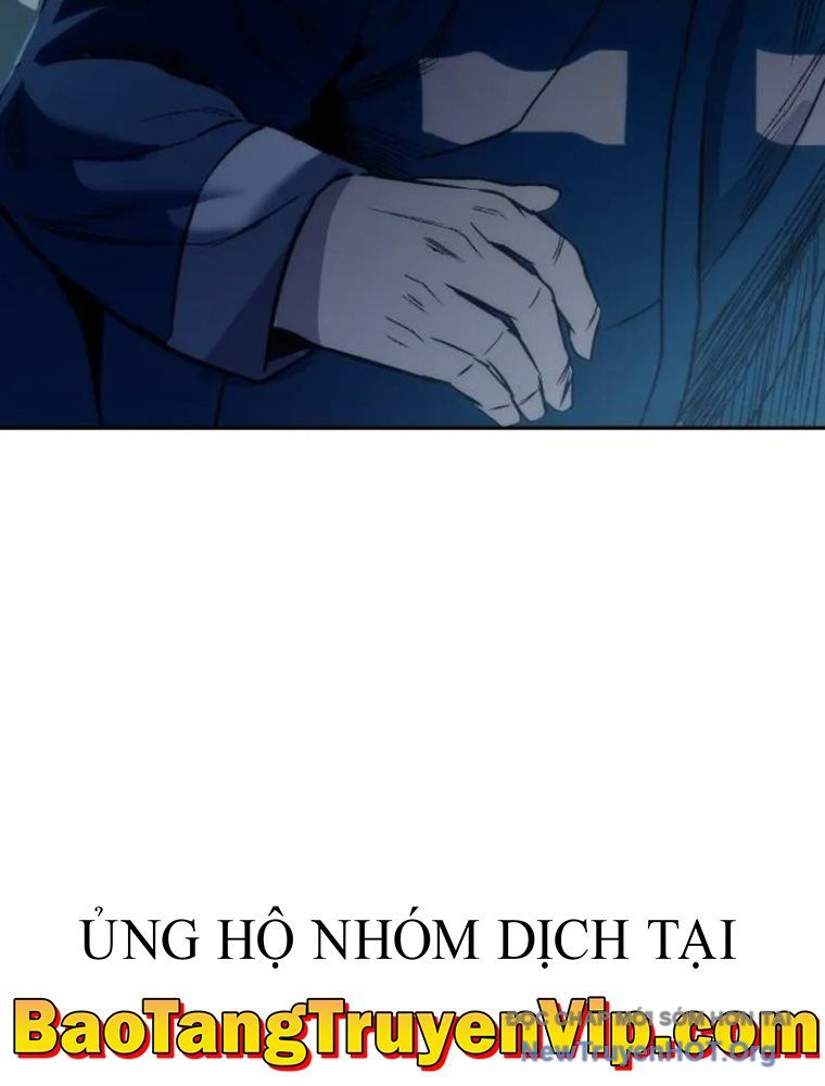 Chương 1 - Trang 26