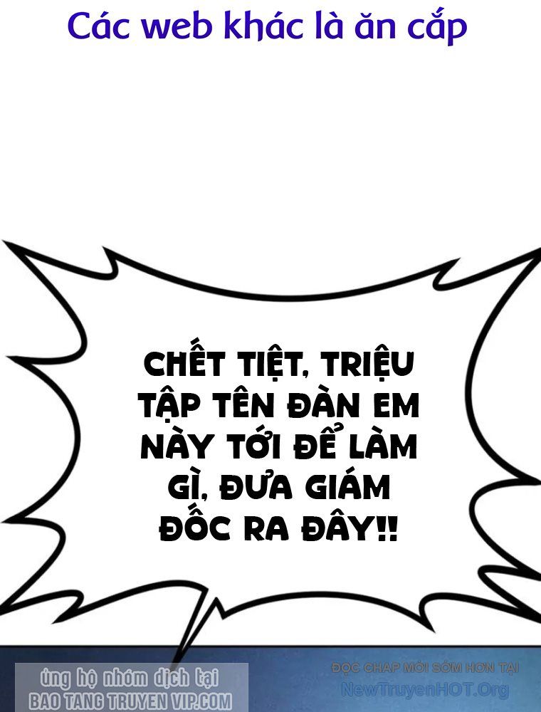 Chương 1 - Trang 27