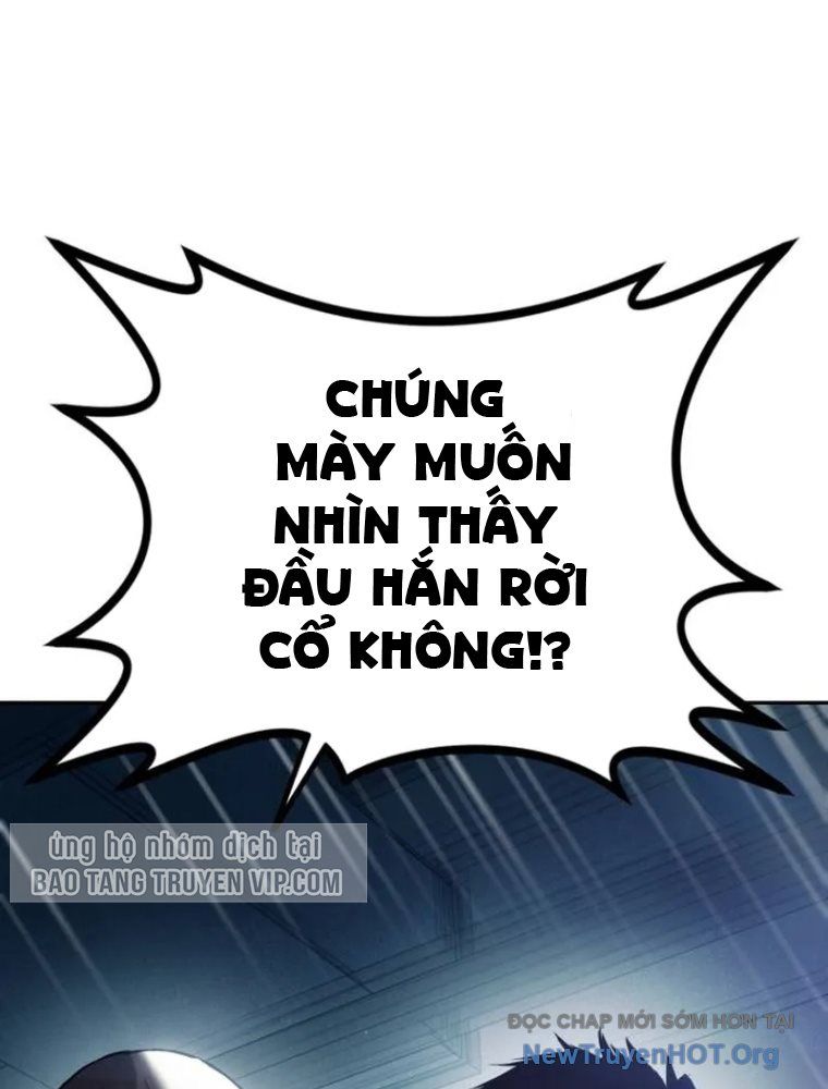 Chương 1 - Trang 30