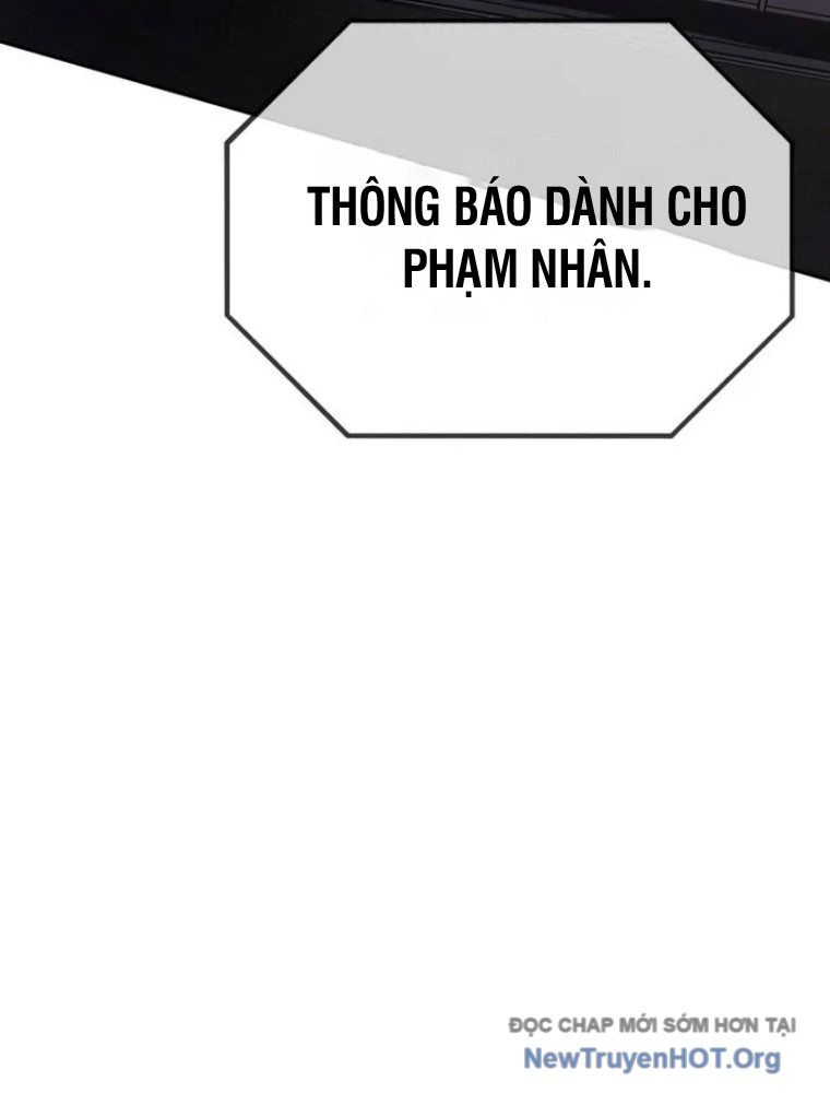 Chương 1 - Trang 5