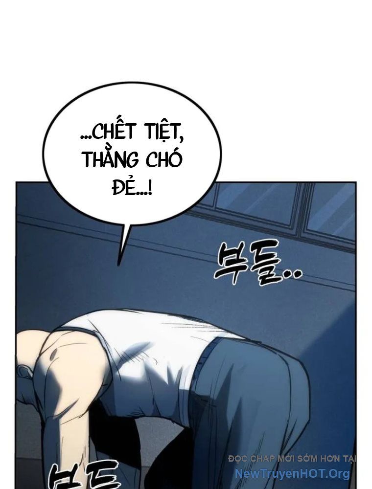 Chương 1 - Trang 47