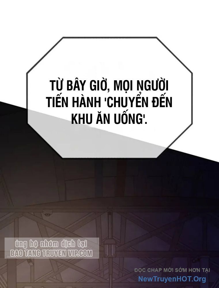 Chương 1 - Trang 6