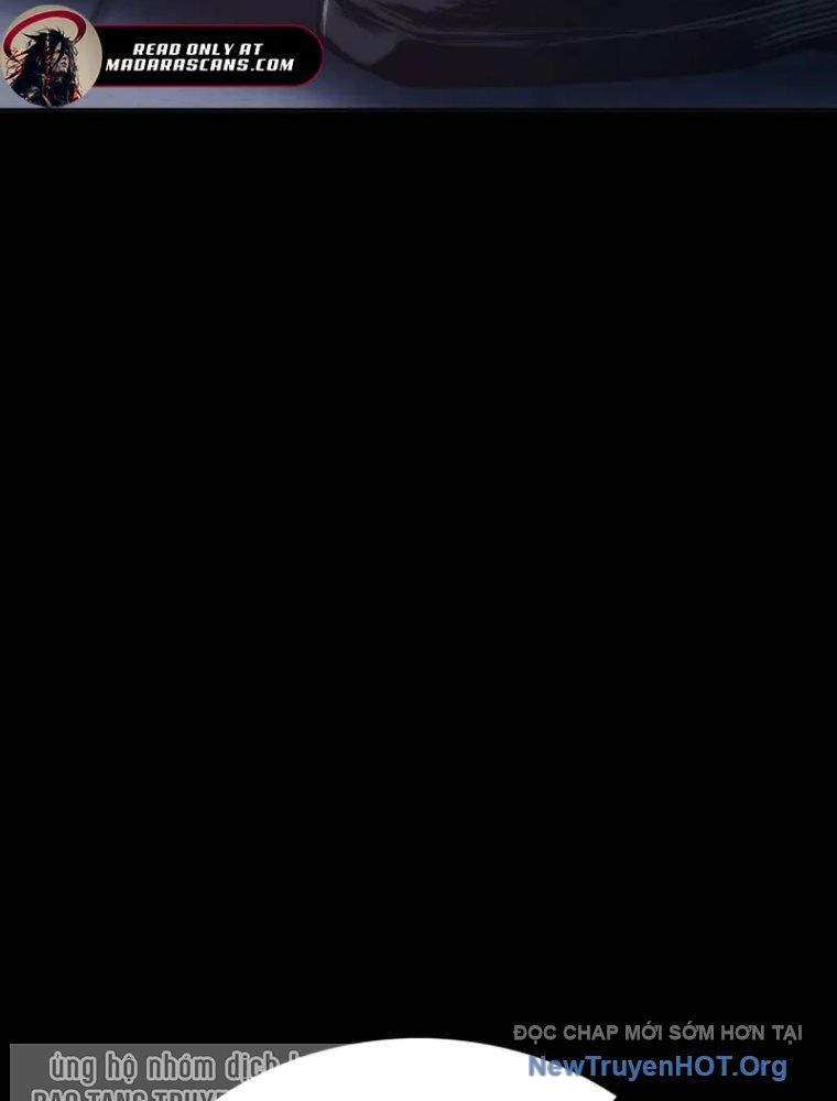 Chương 1 - Trang 57