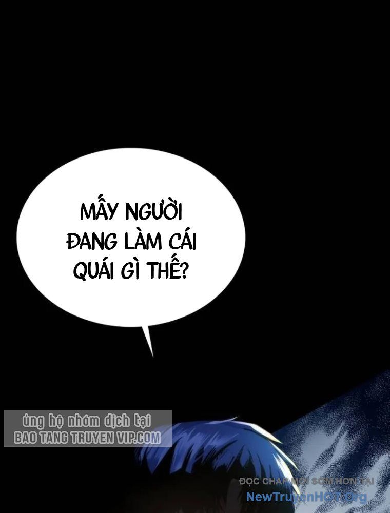 Chương 1 - Trang 60