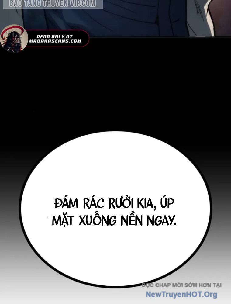 Chương 1 - Trang 62
