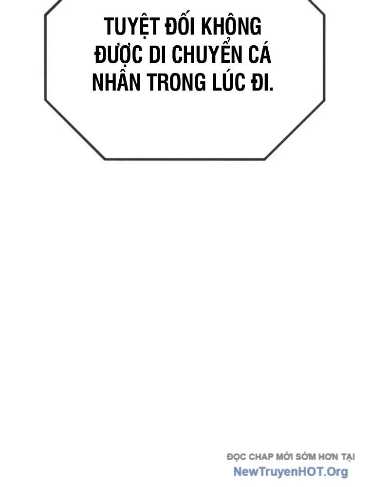 Chương 1 - Trang 8