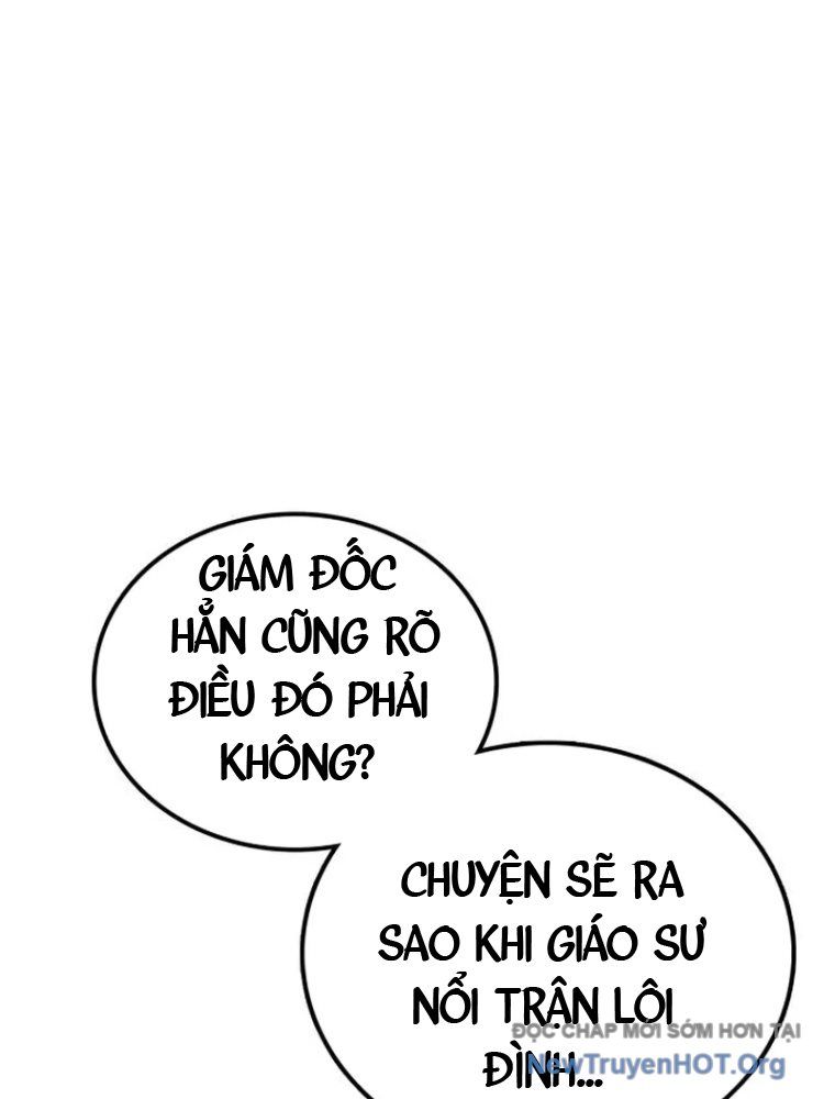 Chương 1 - Trang 74
