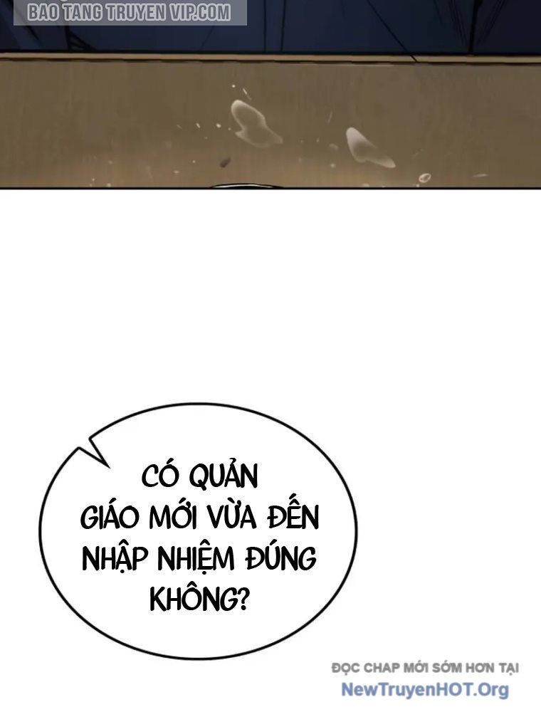 Chương 1 - Trang 81