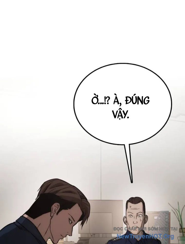 Chương 1 - Trang 82