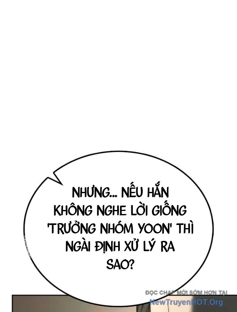 Chương 1 - Trang 84