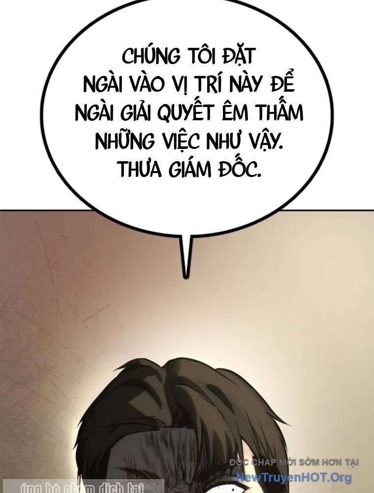 Chương 1 - Trang 89