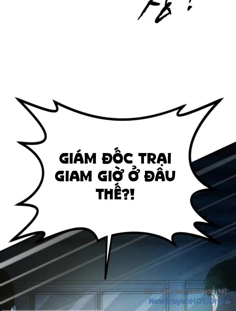 Chương 1 - Trang 10
