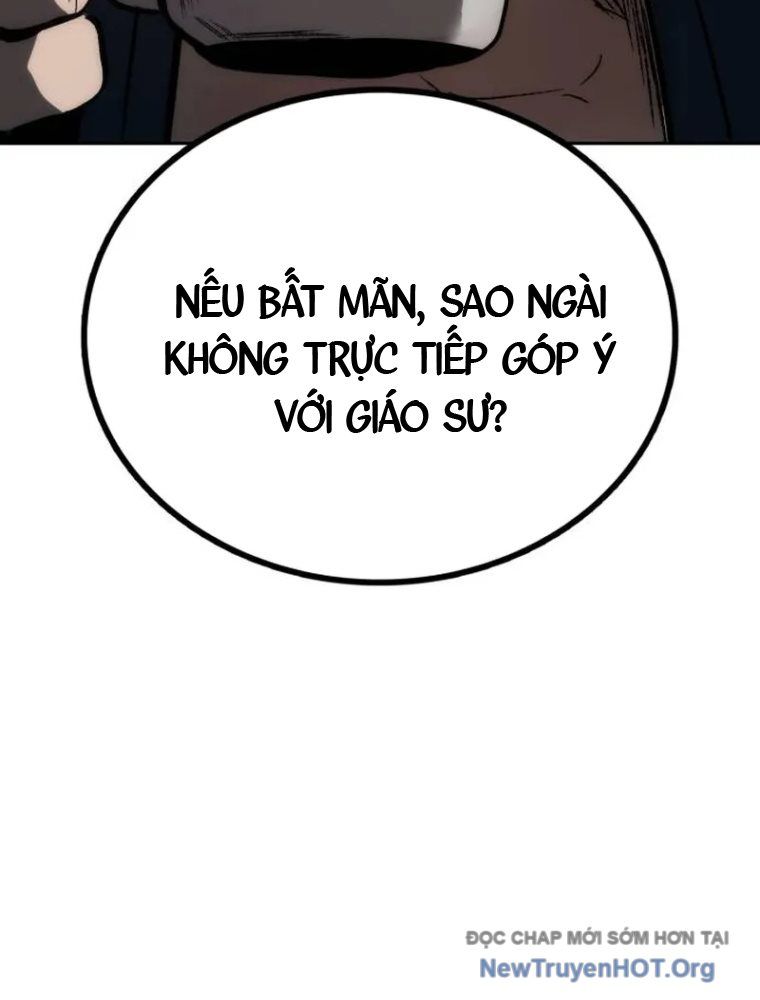 Chương 1 - Trang 91