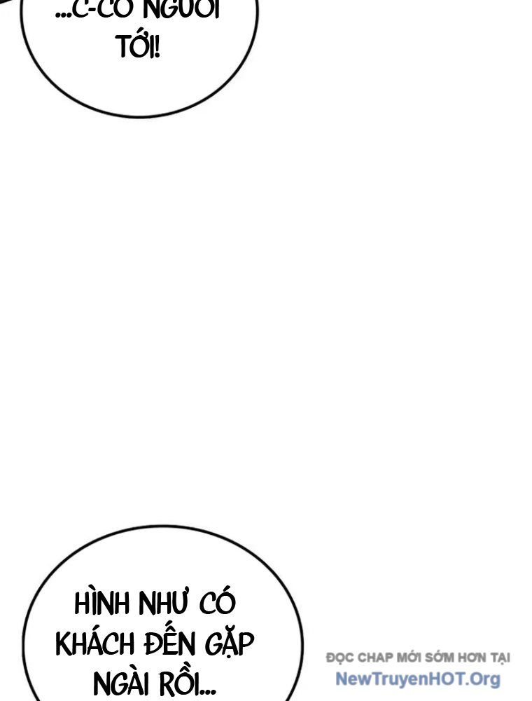 Chương 1 - Trang 96