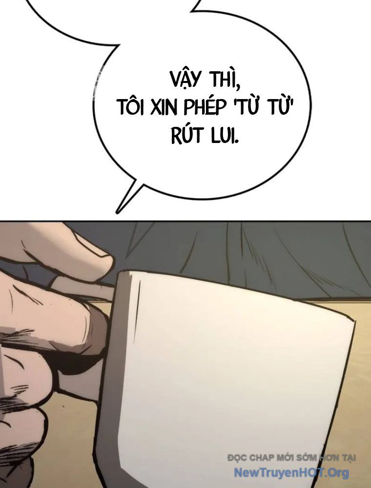 Chương 1 - Trang 97