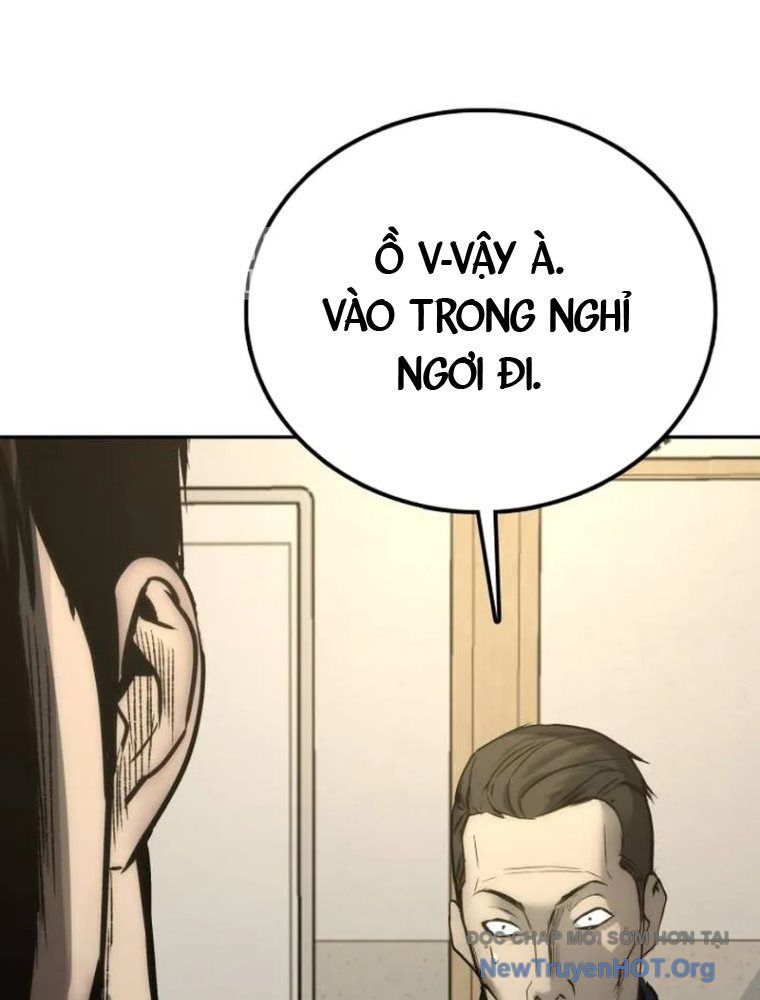Chương 1 - Trang 99