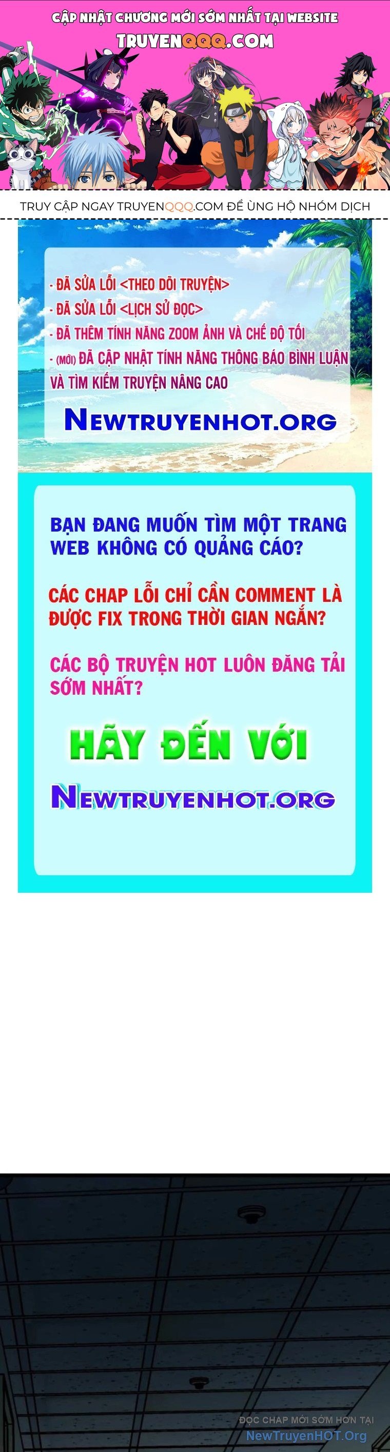 Chương 10 - Trang 1