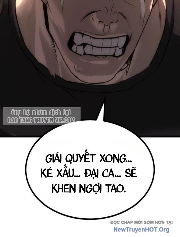 Chương 10 - Trang 101