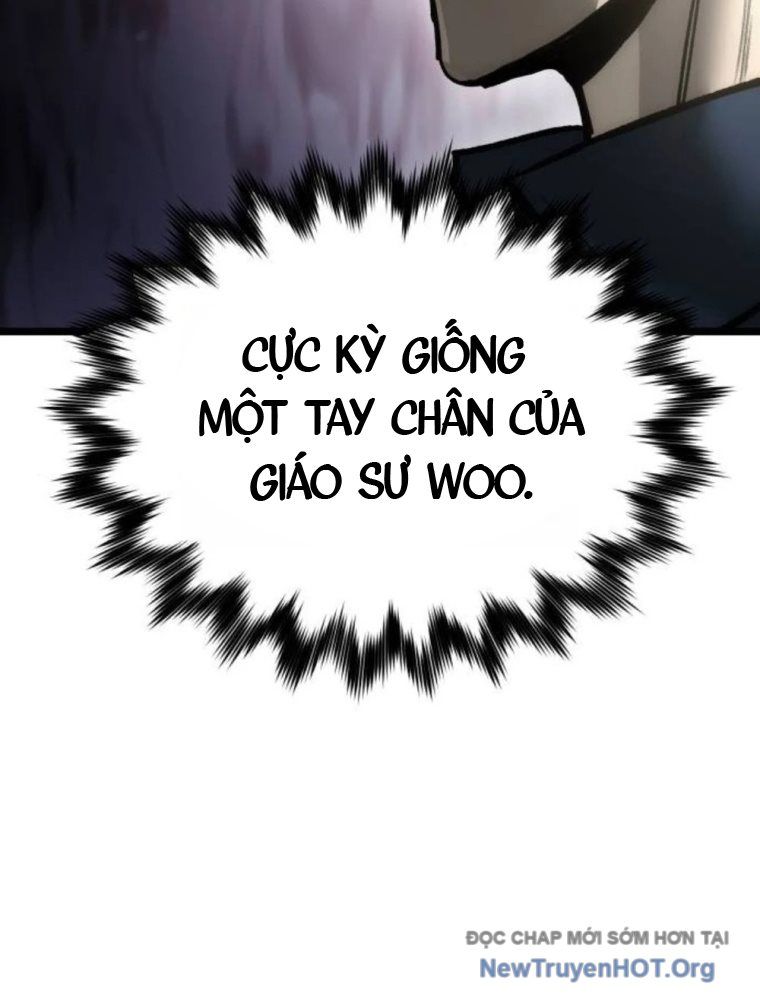 Chương 10 - Trang 104