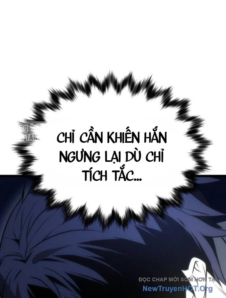 Chương 10 - Trang 112