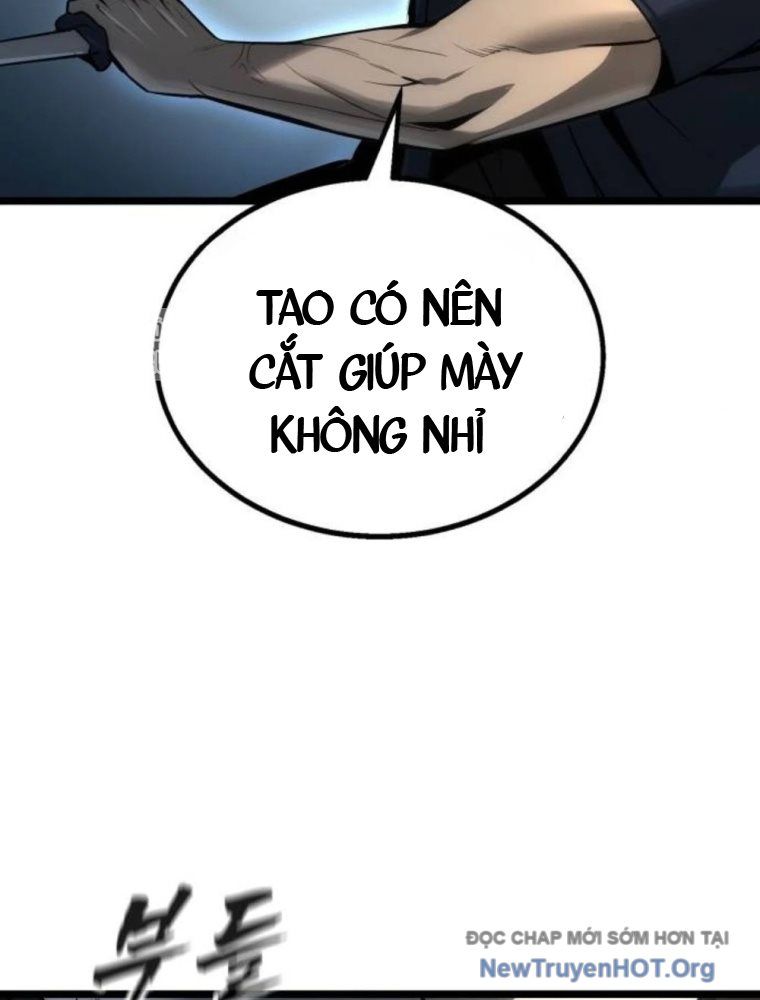Chương 10 - Trang 40