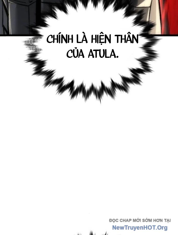 Chương 10 - Trang 56