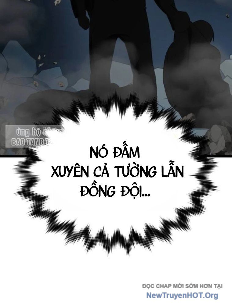 Chương 10 - Trang 77