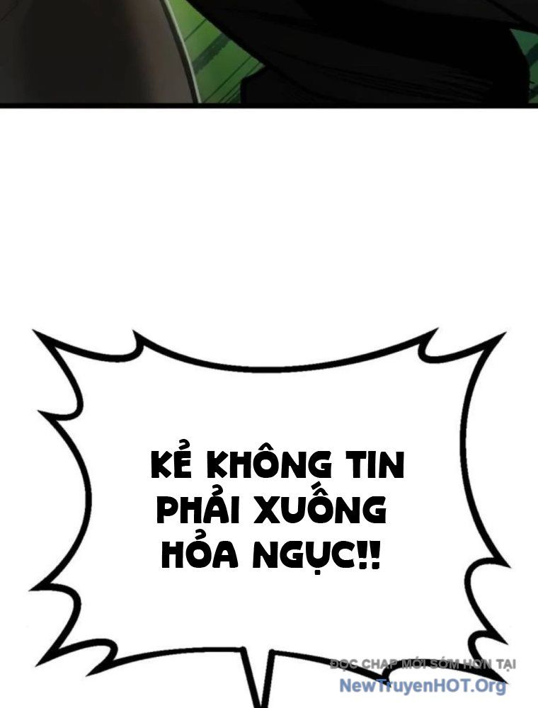 Chương 10 - Trang 9