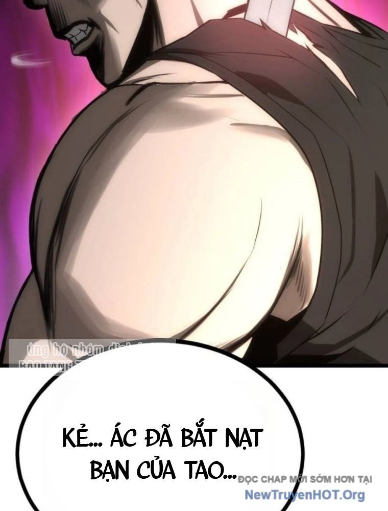 Chương 10 - Trang 93