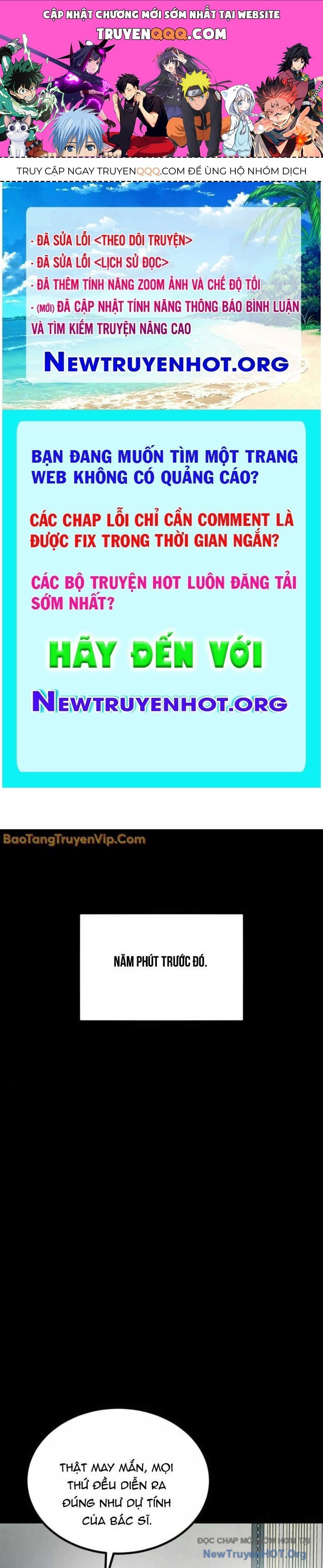 Chương 11 - Trang 1