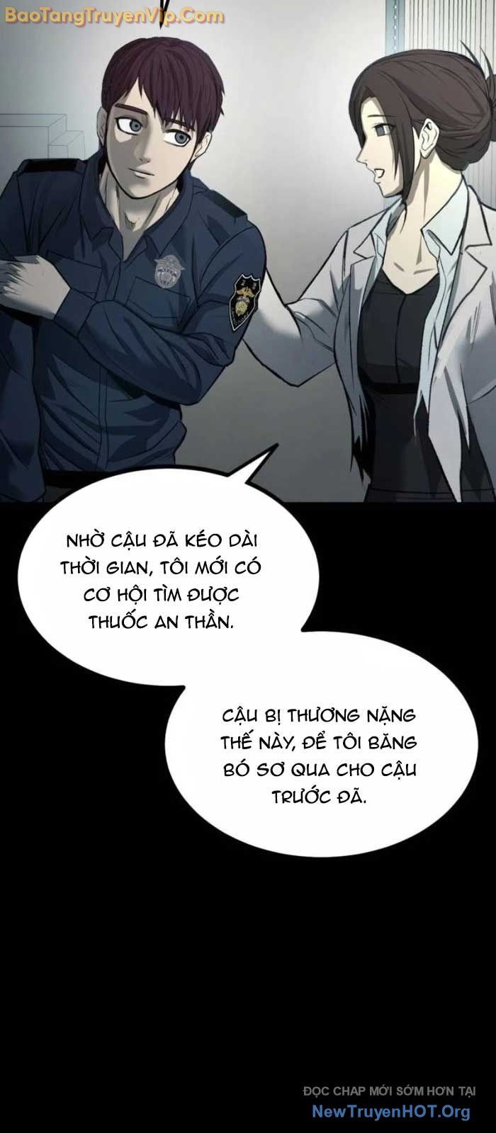 Chương 11 - Trang 2