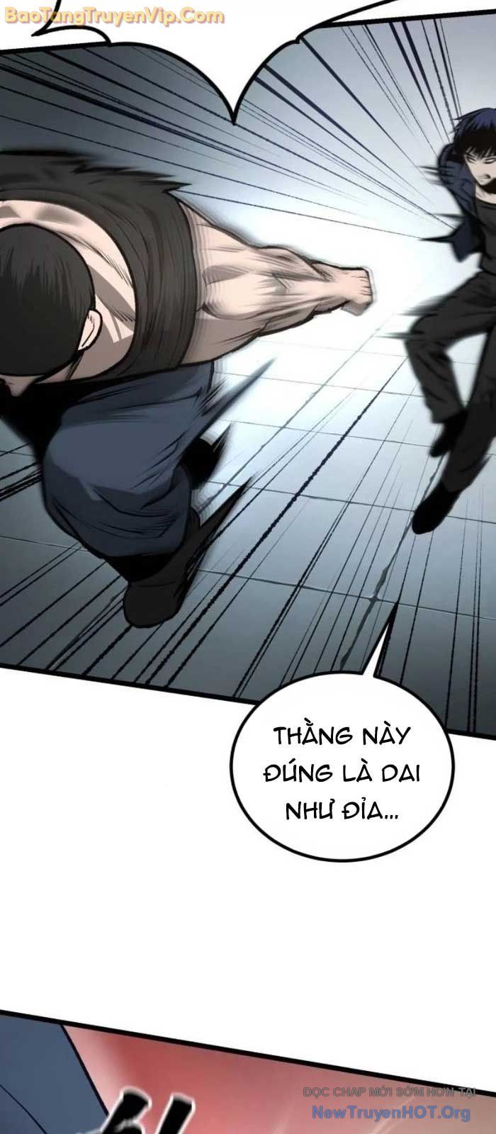 Chương 11 - Trang 40