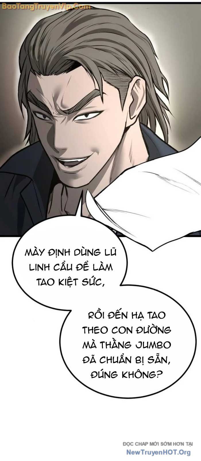Chương 11 - Trang 72
