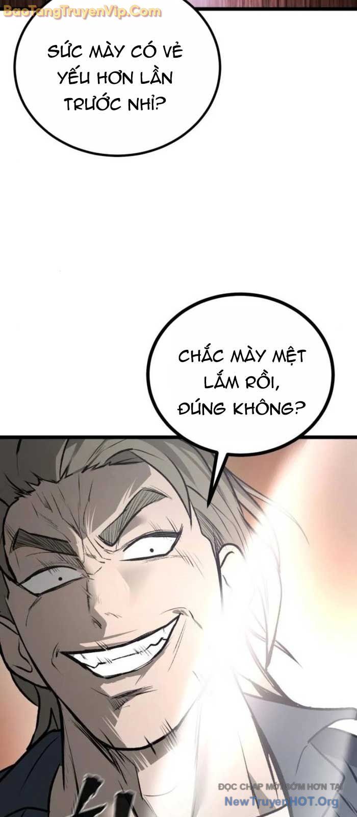 Chương 11 - Trang 78