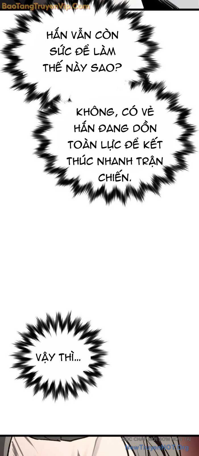 Chương 11 - Trang 86