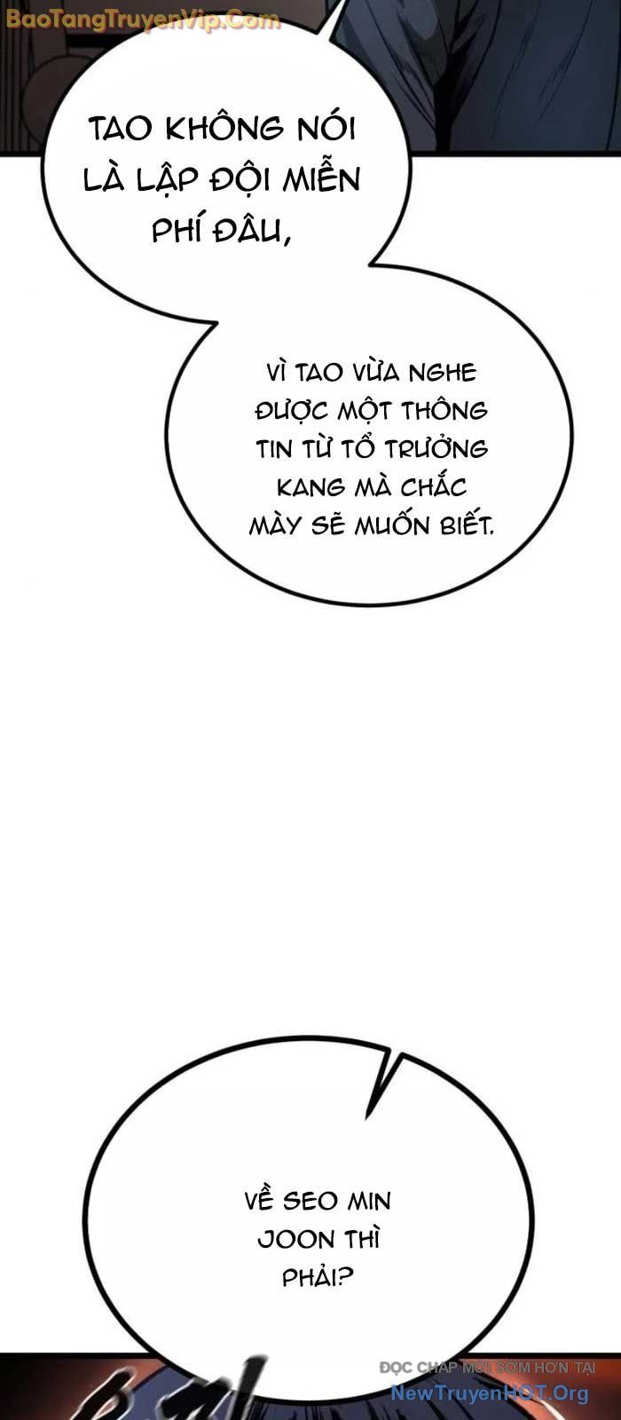 Chương 11 - Trang 90