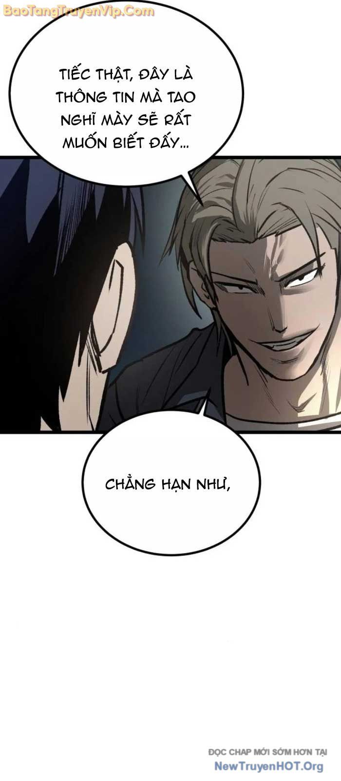 Chương 11 - Trang 97