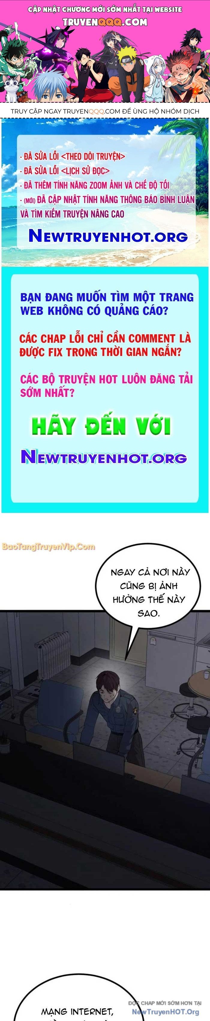 Chương 12 - Trang 1
