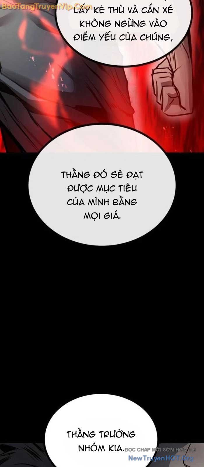 Chương 12 - Trang 22
