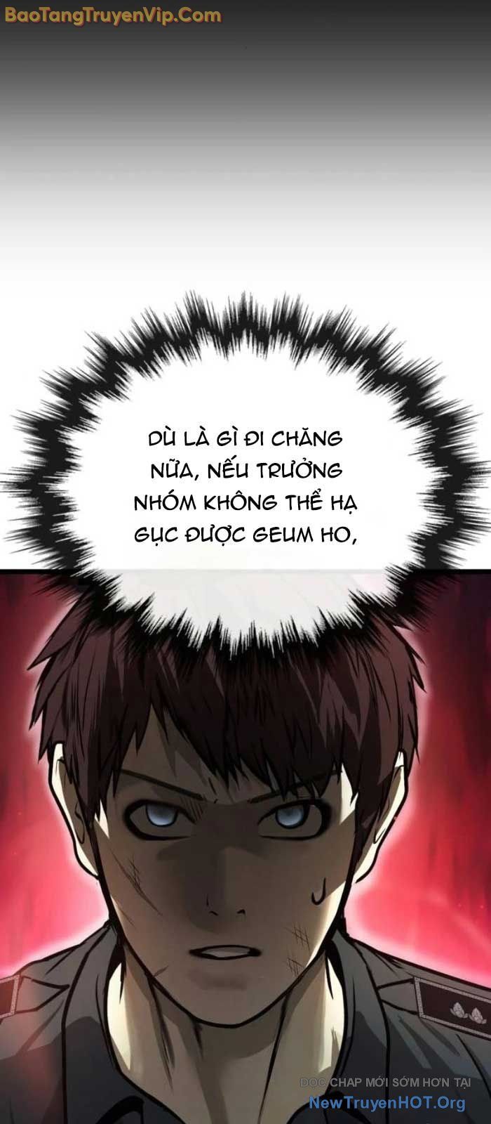 Chương 12 - Trang 6