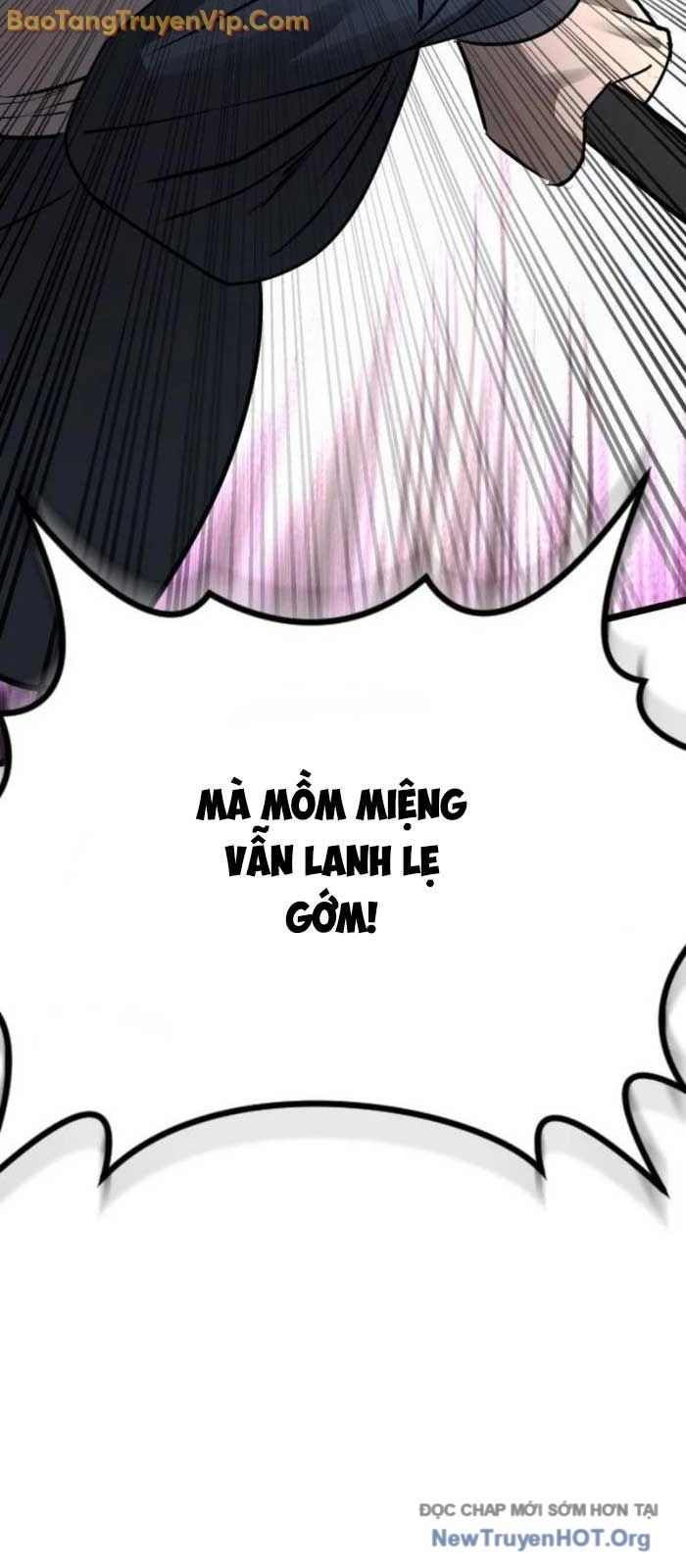 Chương 12 - Trang 62