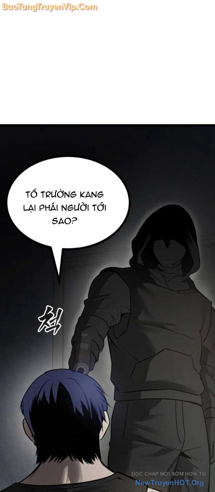 Chương 12 - Trang 78