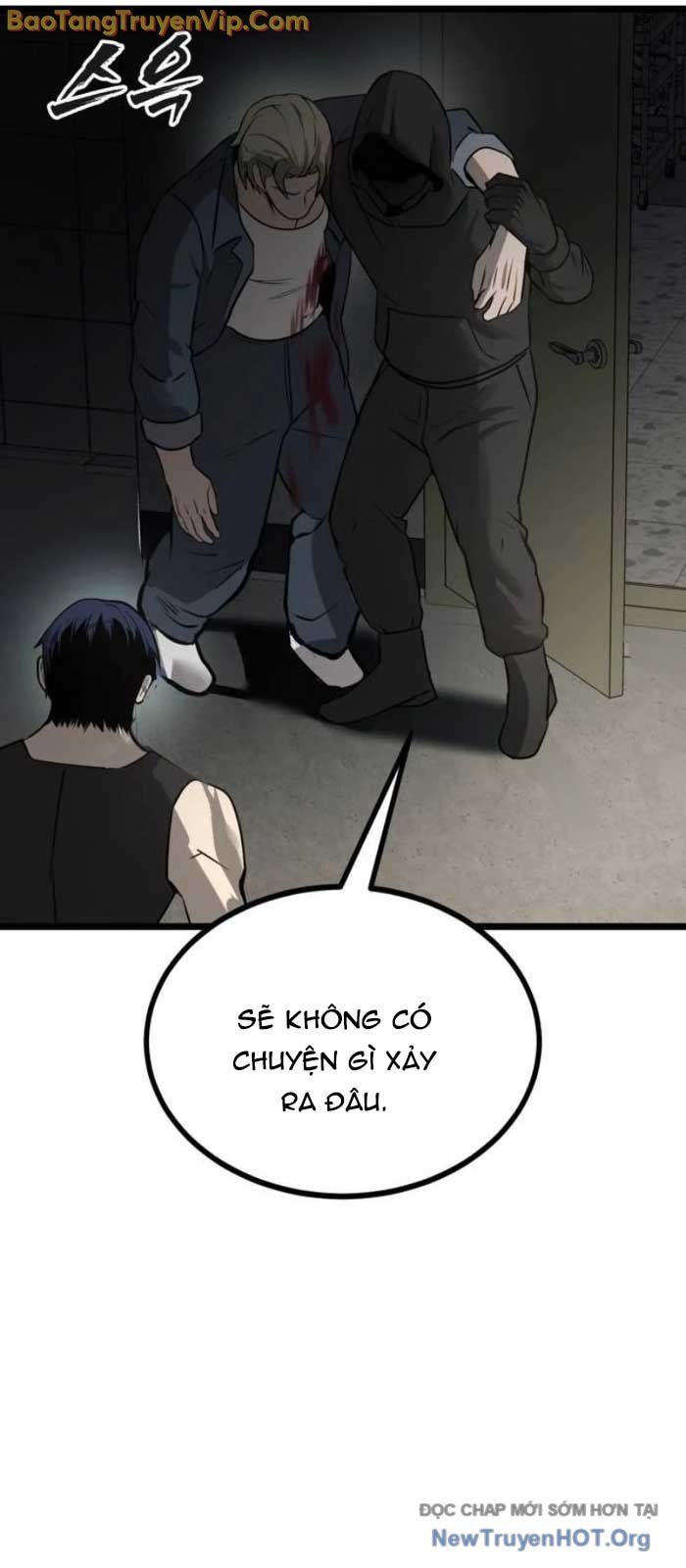 Chương 12 - Trang 81