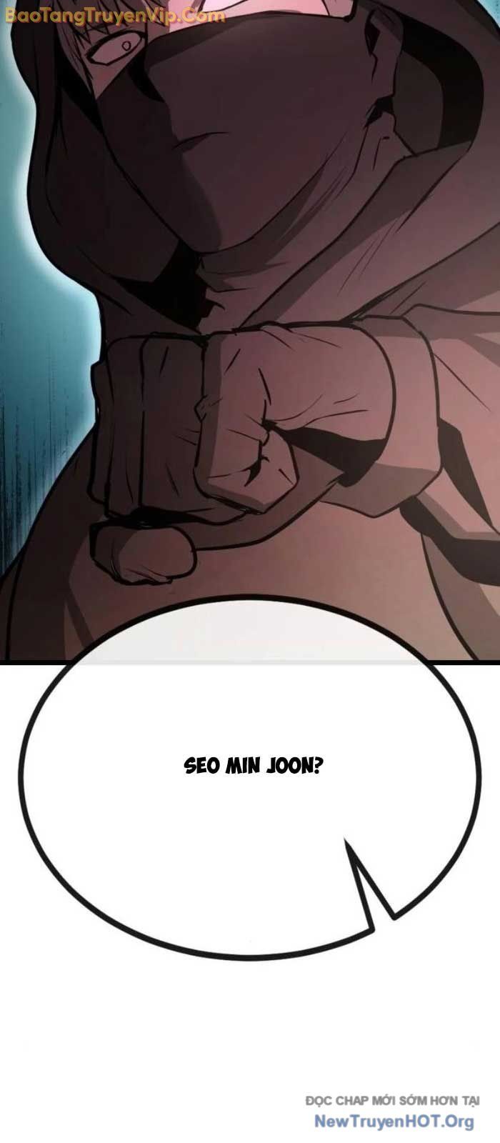 Chương 12 - Trang 86