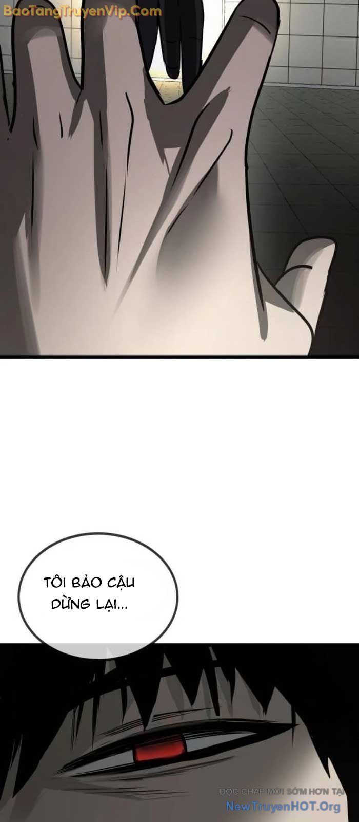 Chương 12 - Trang 91
