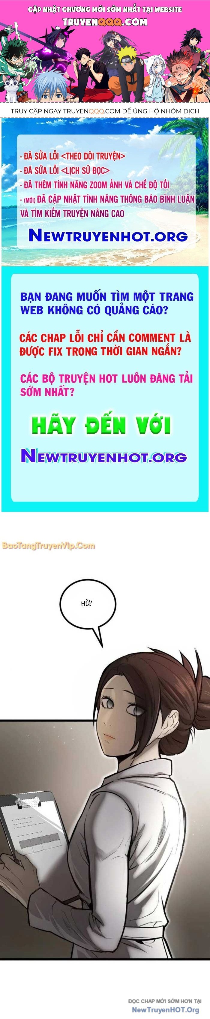 Chương 13 - Trang 1